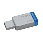 Kingston-Data-Traveler-50-USB-64-GB-price-in-lahore-karachi-islamabad-pakistan